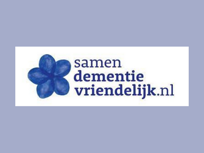 4 Omgaan met dementie